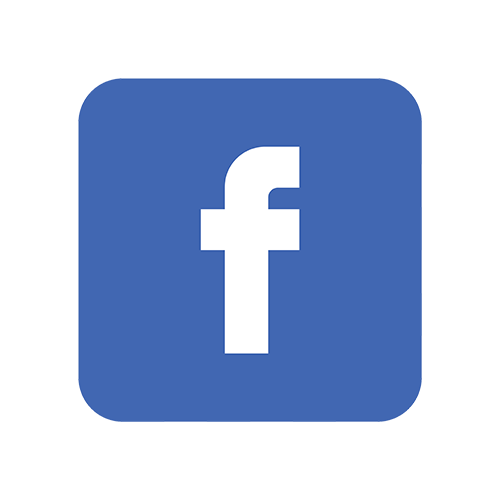 Facebook logo